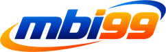 mbi99